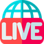 Stream Live — notifications for live streams 미리보기