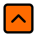 Control for Reddit