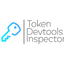 Preview of Token Devtools Inspector