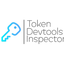 Vorschau von Token Devtools Inspector