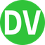 Preview of Dvorak Evernote enhancement