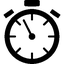 Toolbar Countdown