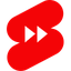 Youtube Shorts rewind