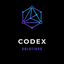 Codex Browser Extension