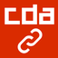 Aperçu de CDA - mobile player & mp4 download