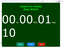 Preview of Stopwatch Fun