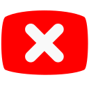Tidier YouTube