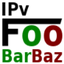 Preview of IPvFooBarBaz