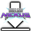 Preview of Dueling Nexus YDK Downloader