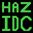 Haz Image Download Converter