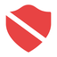 Vista previa de AdDefender - AdBlocker