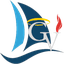 Godville Sailing rating