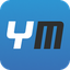 תצוגה מקדימה של YtMp3 - YouTube MP3