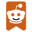 Reddix - Reddit bookmarks