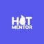 Preview of Hot Mentor