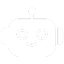 Preview of Blogger » Free Custom Robots.txt Generator
