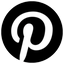 Preview of Pinterest DARK THEME