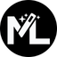 Náhľad témy Link Manager by MagicLinks