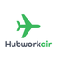 Preview of Hubworkair Connect