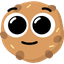 Cookie Slayer
