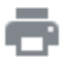 Print Extension