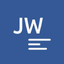 JW Text Marker