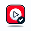 YouTube Subscription Activity