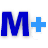 Search For MadAsMaths