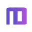 Preview of ModDao