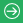 Nextify