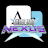 Dueling Nexus Translator