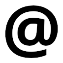 Email Address Generator