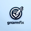 GrammFix