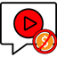 Block Sponsor Comments