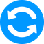 Preview of RefreshSmart