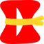 Lean YouTube