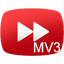 Video Speed Controller MV3