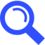 SearXNG (archuser.org)