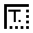 Preview of WTerminal