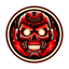 Redmineitor