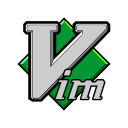 Vim for Google Docs