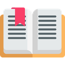 Bookmark ImportExport