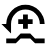 Open Previous Page in New Tab