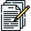 PageNotes Sidebar Elite