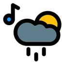 Music Mood Analyzer
