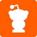 Download Reddit Videos with Sound - RedditVd