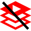 [SMD] Youtube - Hide Overlay Suggestions