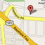 Preview of Mappy