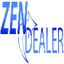 ZenDealer