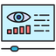Stream Insight Max
